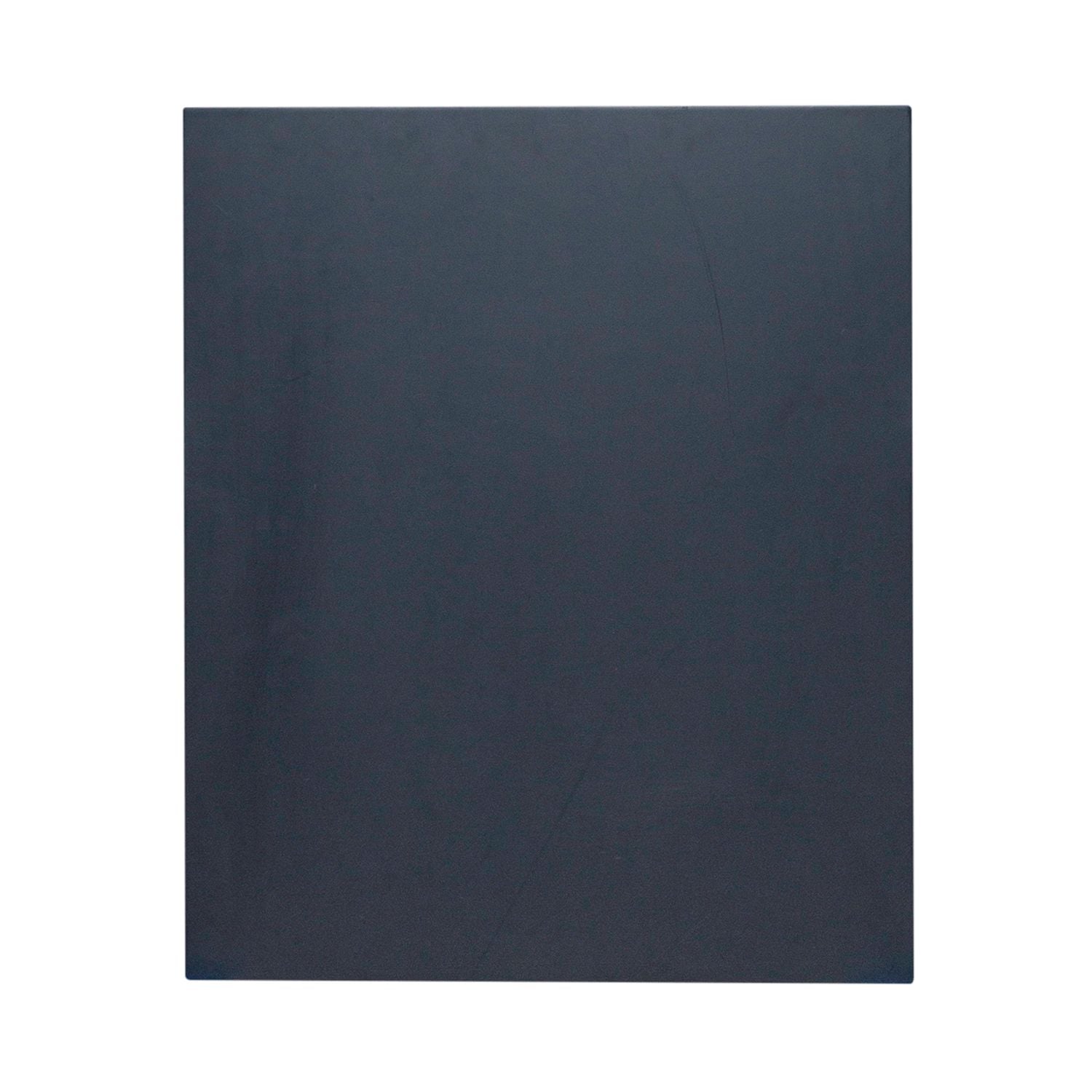 Liberty Furniture Brook Creek 3 Piece Counter Set - Navy