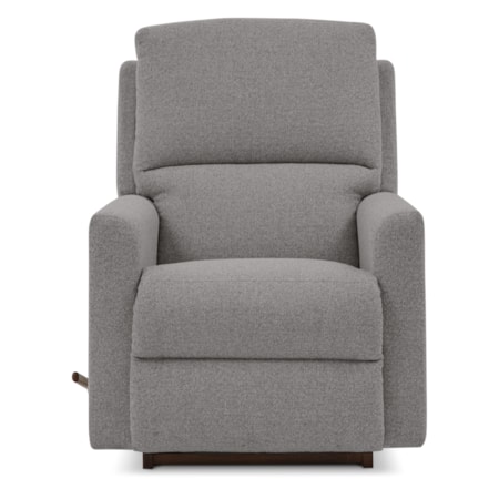 Power Wall Recliner