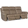 Hooker Furniture SS Power Reclining Sofa