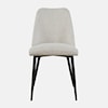 VFM Signature Macey Dining Chair