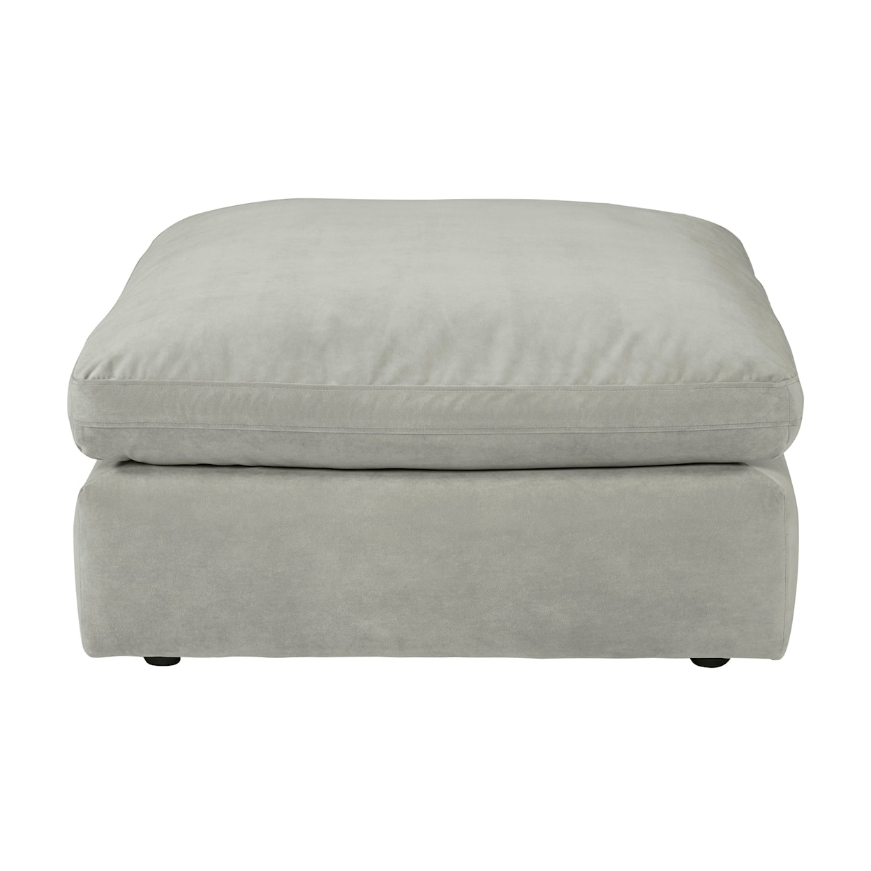 Signature Design by Ashley Furniture Sophie Oversized Accent Ottoman