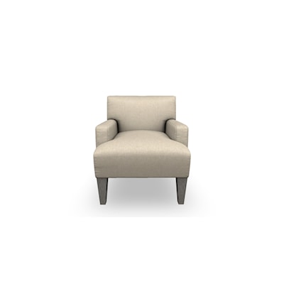 Best Home Furnishings Randi Stationary Chair