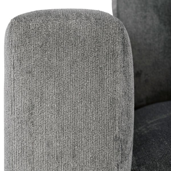 Bernhardt Noel Chair