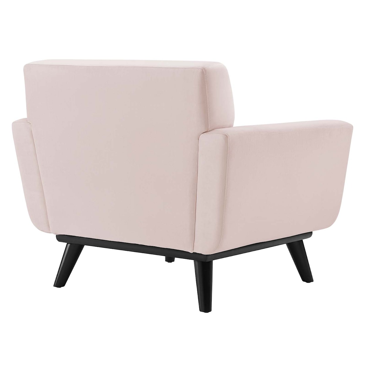 Modway Engage Armchair