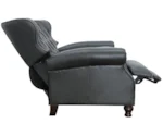 Barcalounger Presidential Push Back Recliner