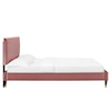 Modway Peyton Queen Platform Bed