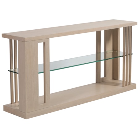 Sofa Table
