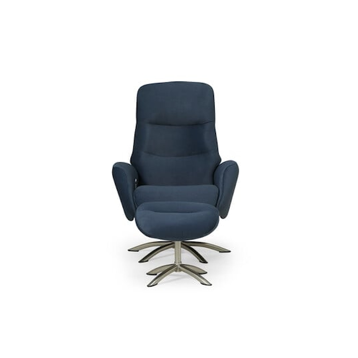 Palliser Q03 Q03 Manual Recliner