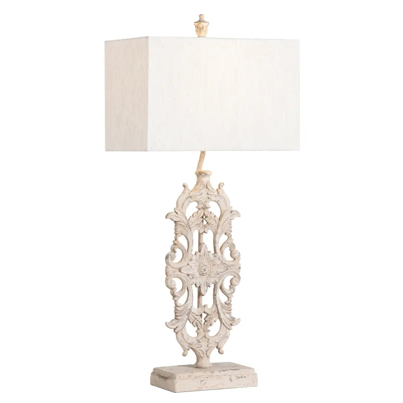 Sheridan Table Lamp