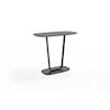 BDI Cloud 9 Side Table