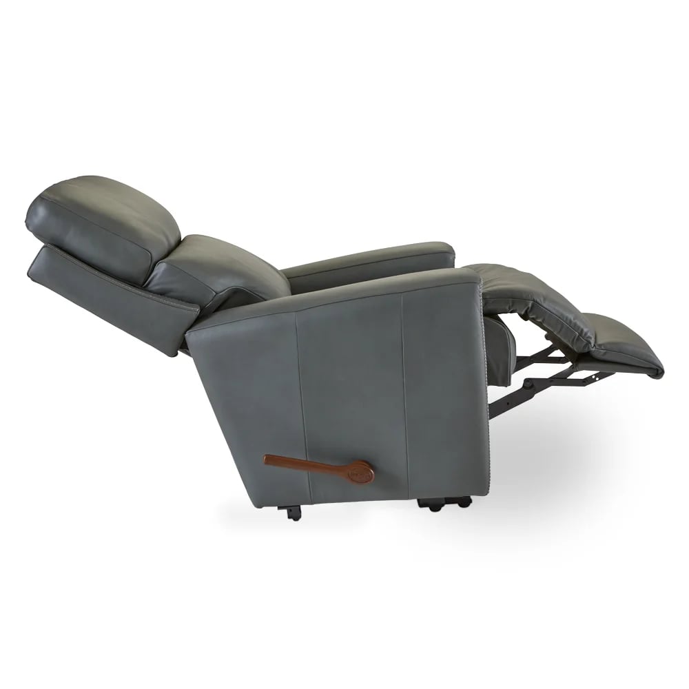 La-Z-Boy Apollo Wall Recliner