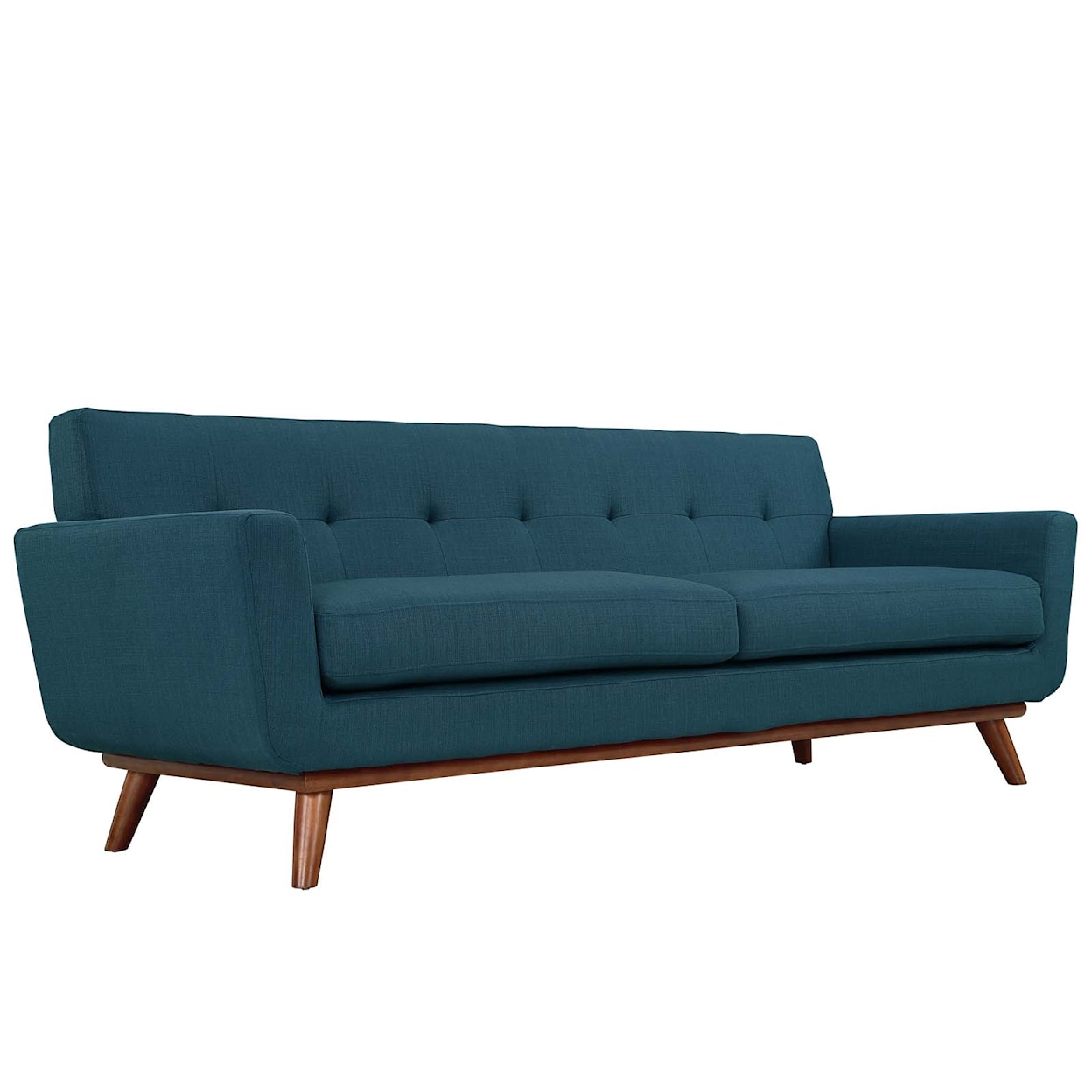 Modway Engage Sofa