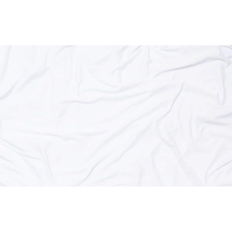 Purple Purple SoftStretch Sheets Queen SoftStretch Sheets Set