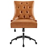 Modway Regent Office Chair