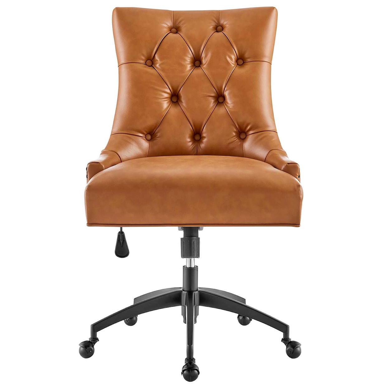 Modway Regent Office Chair