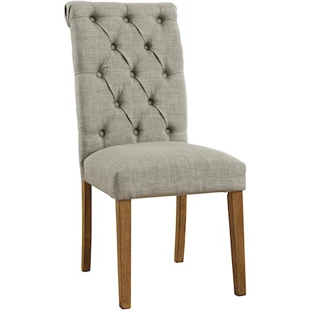 Dining Chair