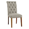 Signature Design Harvina Dining Chair