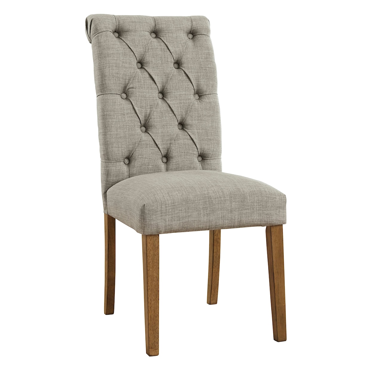 Ashley Furniture Signature Design Harvina Dining Chair