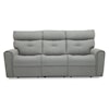 Palliser Acacia Acacia Power Reclining Sofa