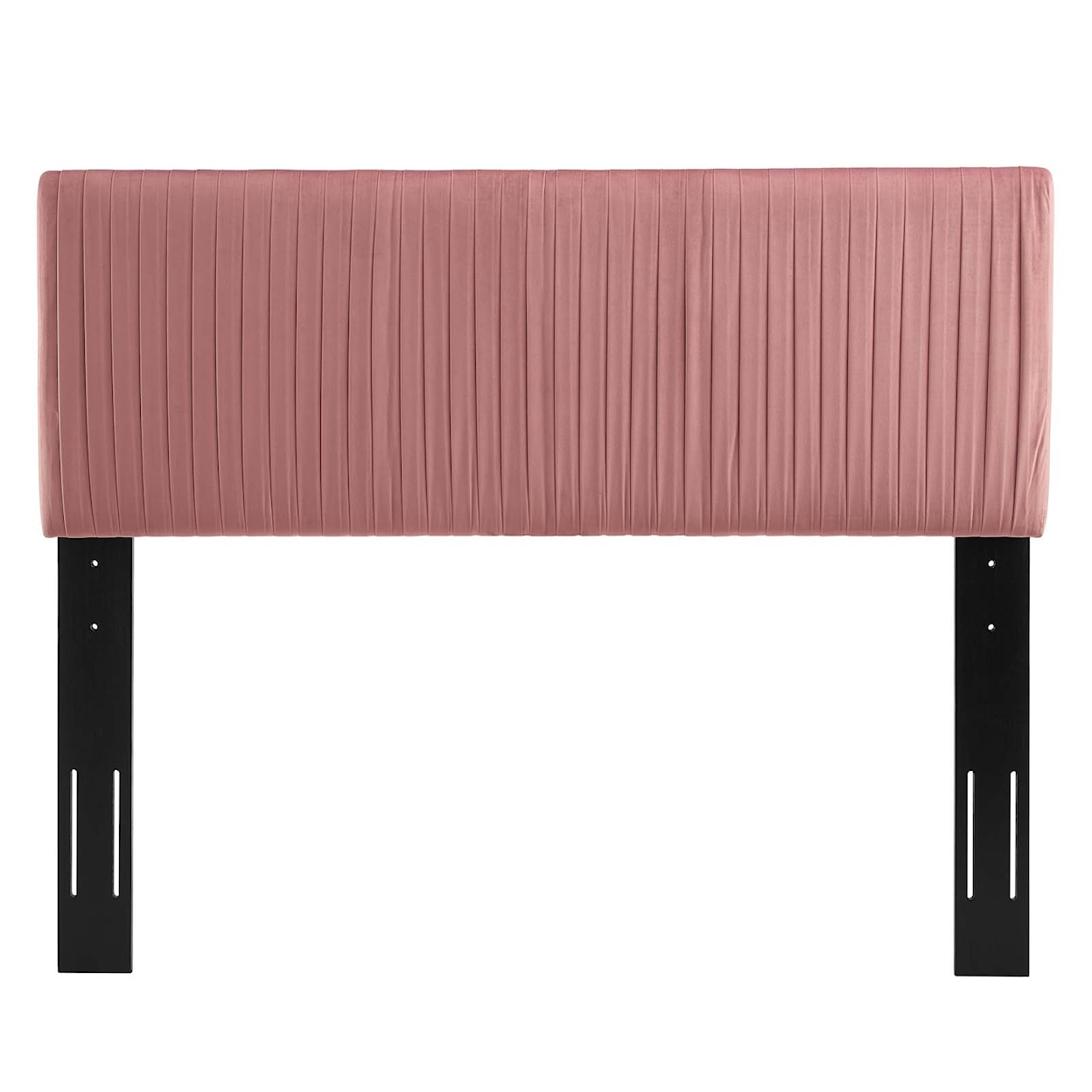 Modway Eloise Twin Headboard