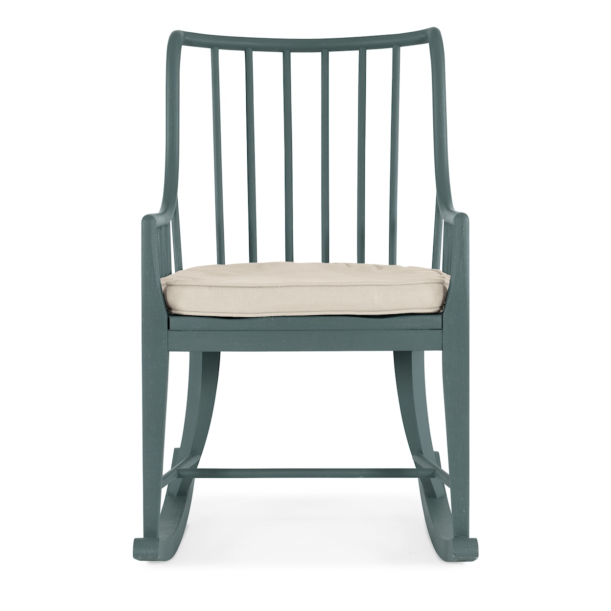 Hooker Furniture Serenity Rocking Chair