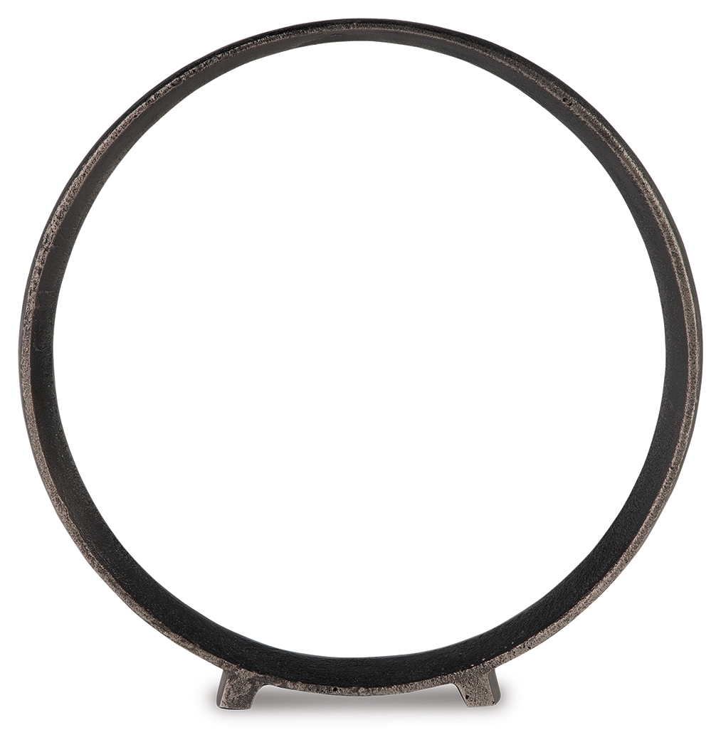 Sculpture (Set Of 2)