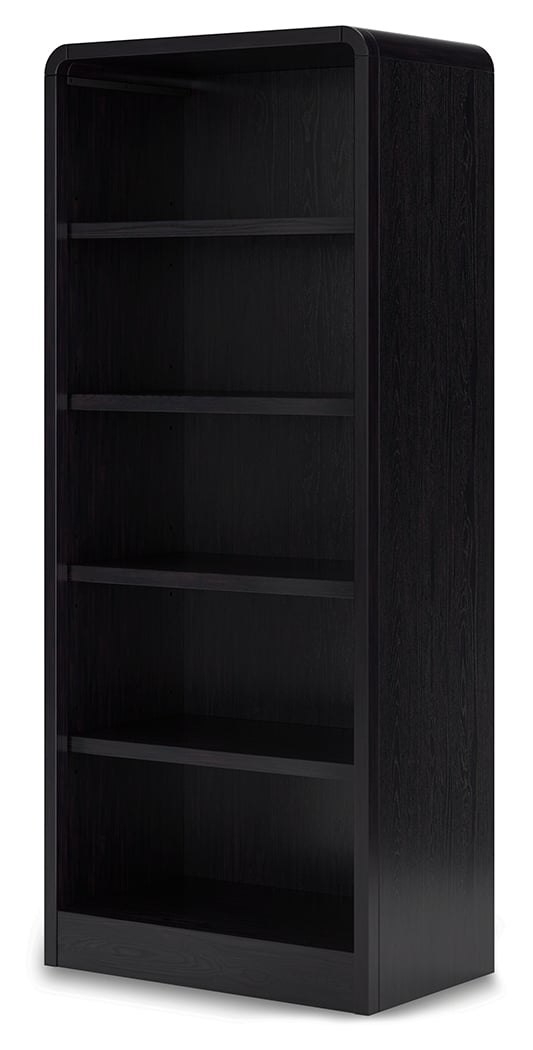 72&amp;quot; Bookcase
