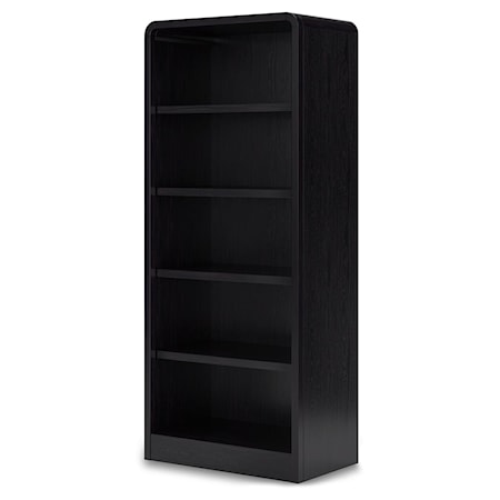 72&quot; Bookcase