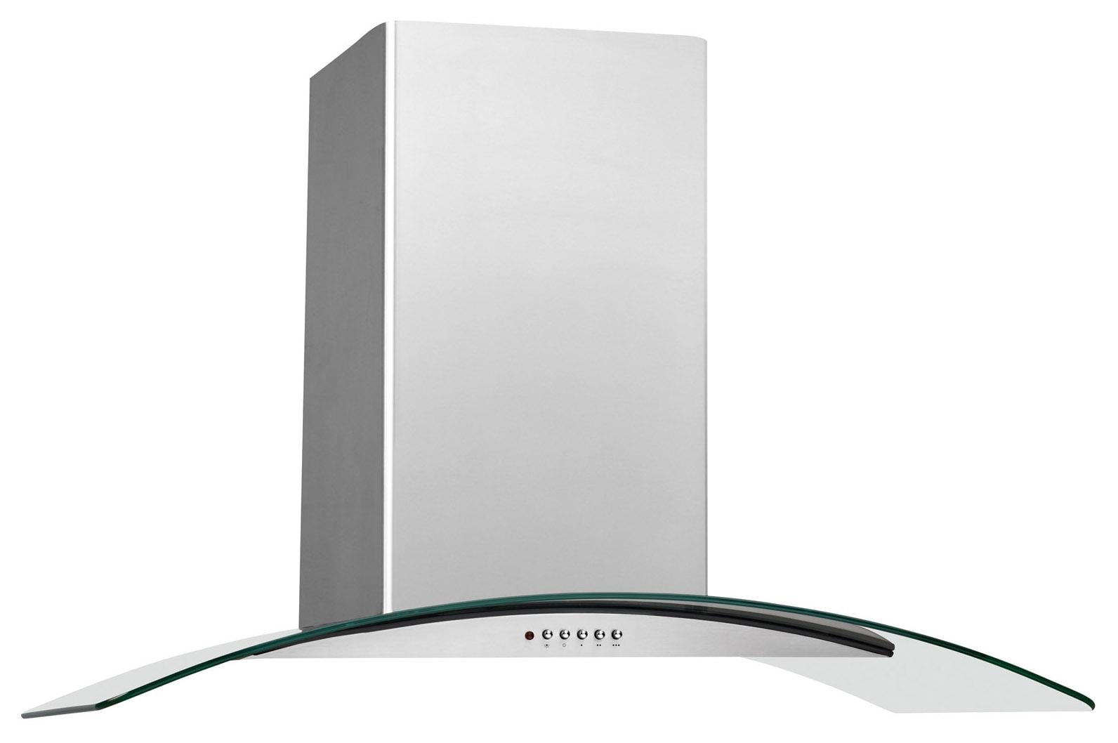 Frigidaire Hoods Convertible Hood