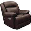 Paramount Living Eclipse Power Recliner