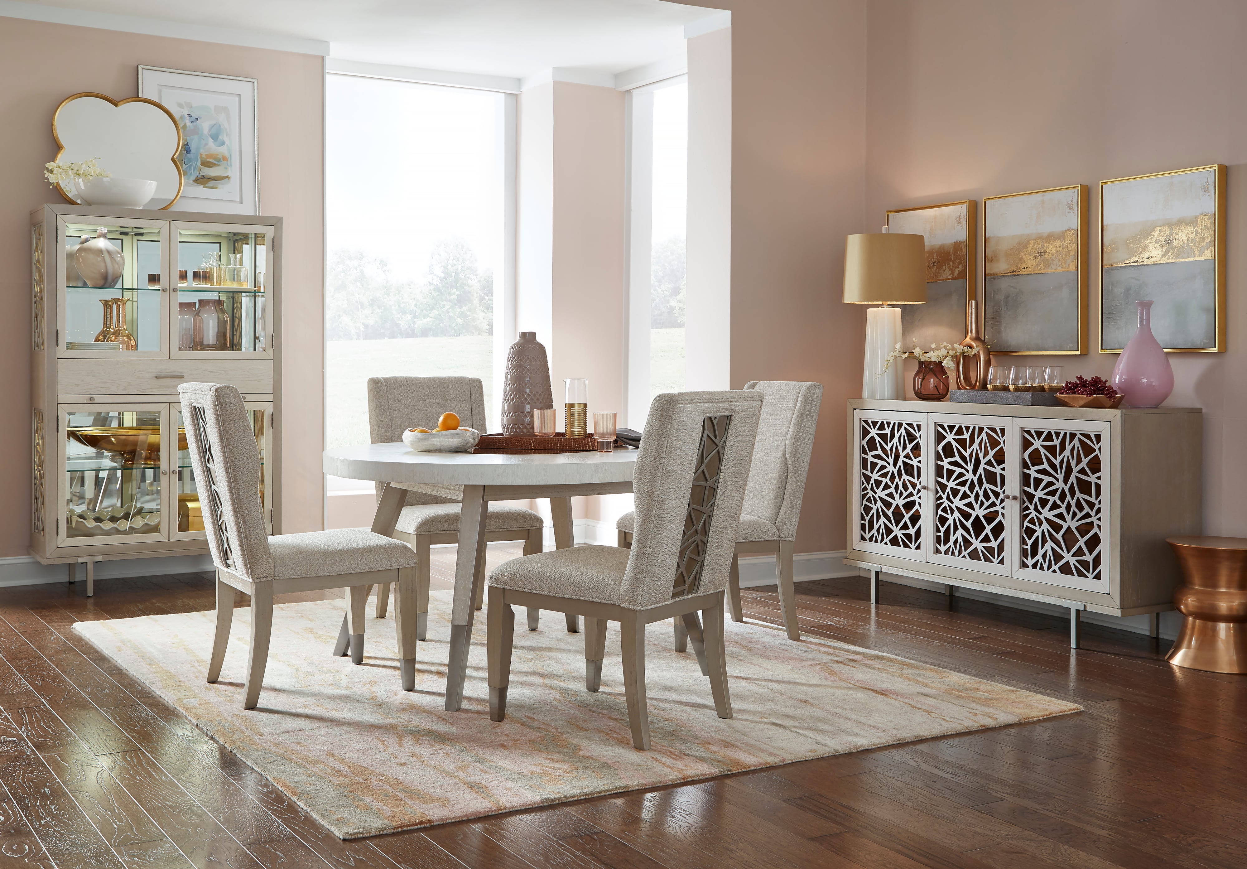 5 piece dining online room set under 200