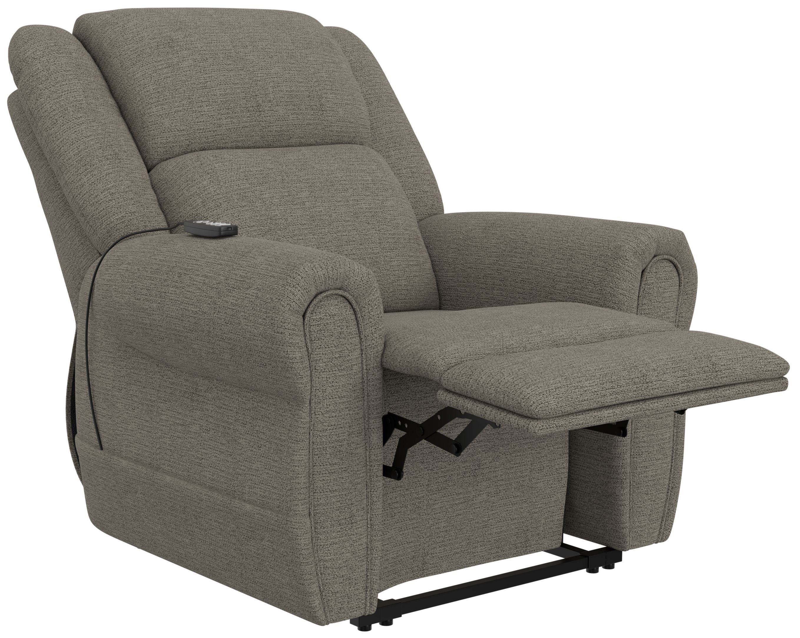 Power Recliner