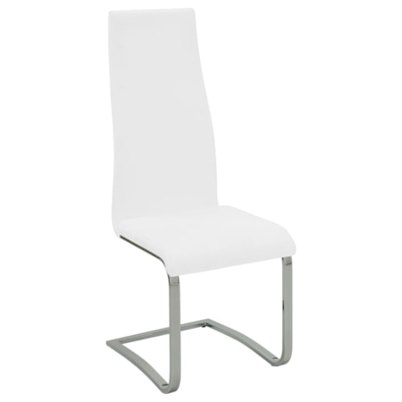 Montclair Dining Side Chair