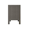 Bernhardt Prado Prado 2-Drawer Nightstand