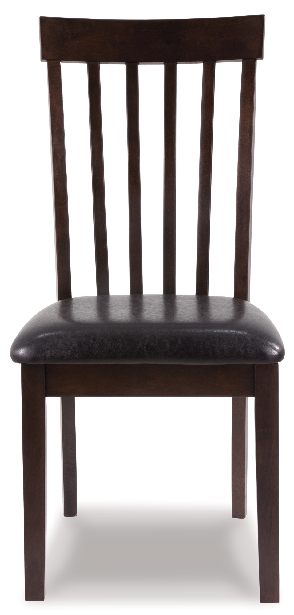 Ashley (Signature Design) Hammis Dining Uph Side Chair