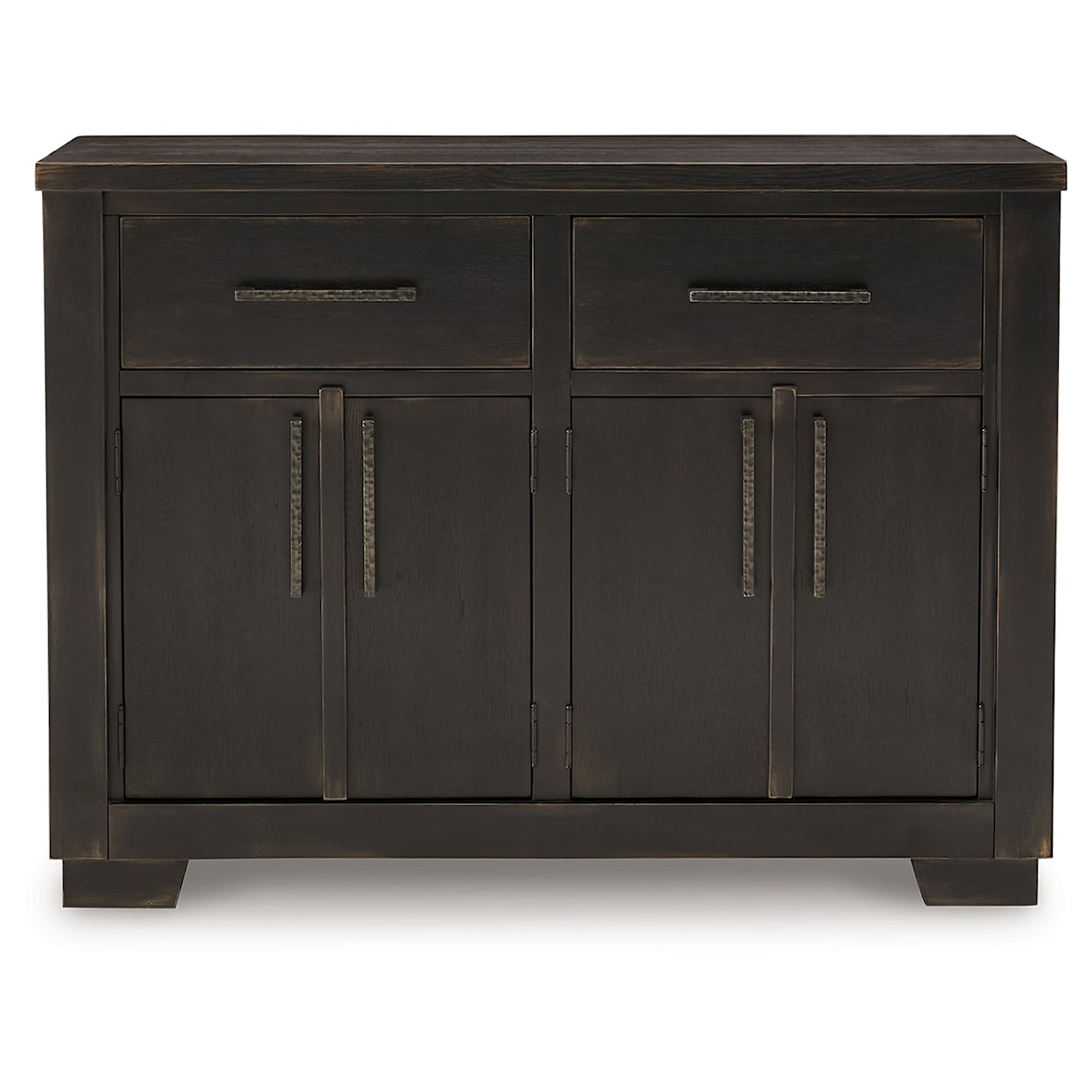 Ashley Furniture Signature Design Galliden Dining Buffet