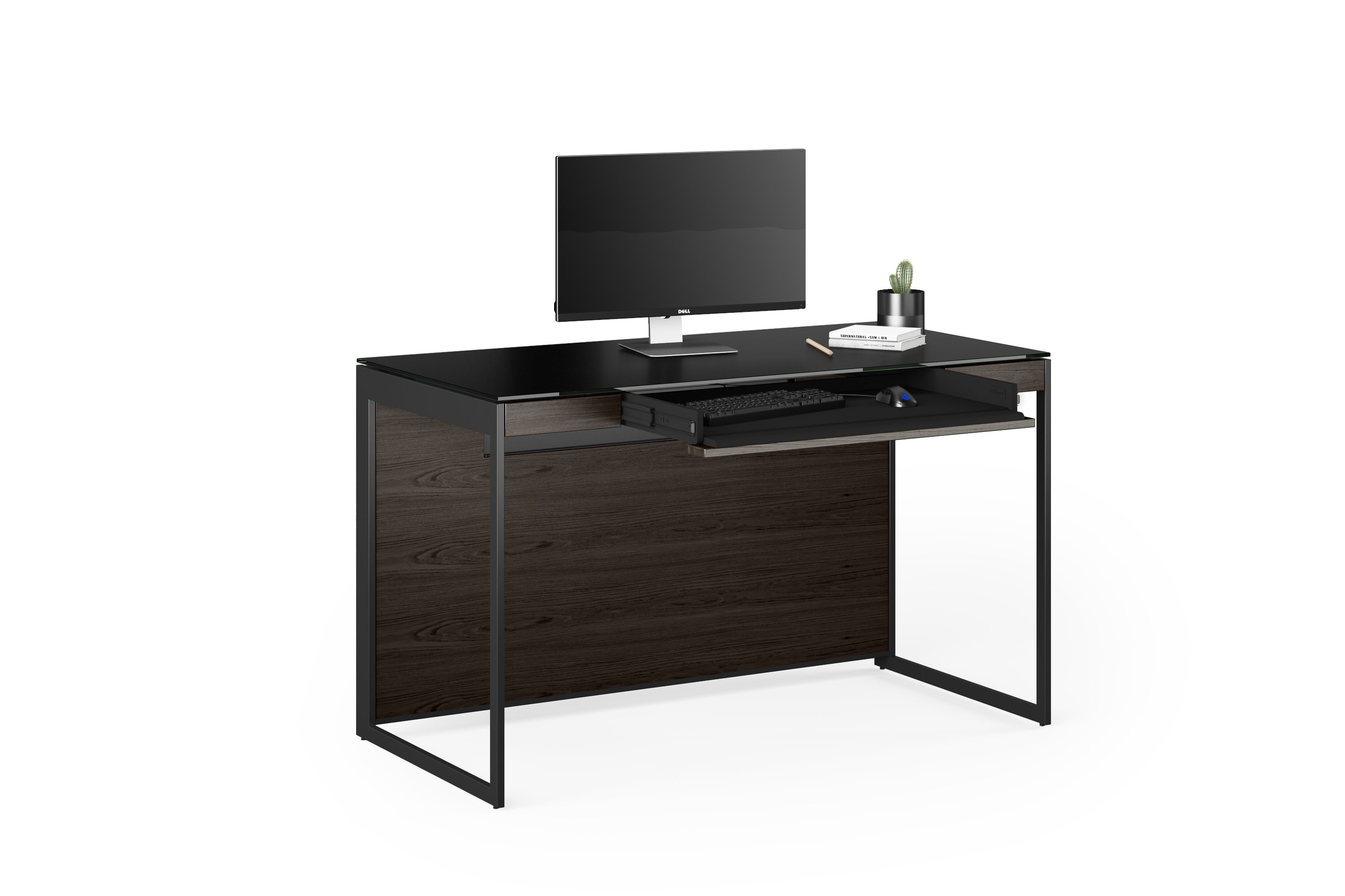BDI Sequel 20 Compact Desk
