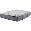Serta Renewed Sleep Medium Twin XL 15" Medium Adjustable Set