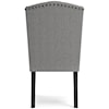 Signature Design Jeanette Dining Chair