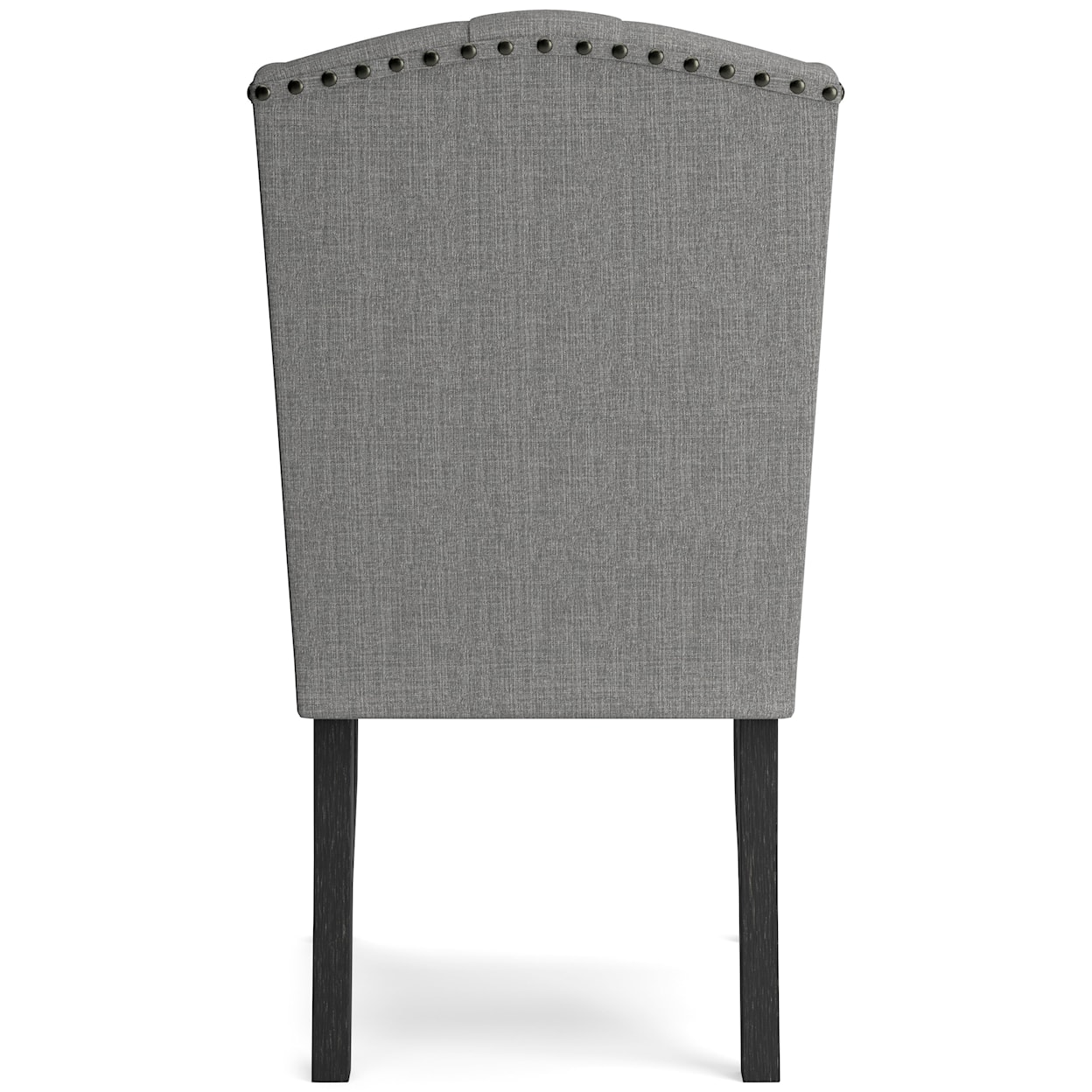 Signature Jeanette Dining Chair