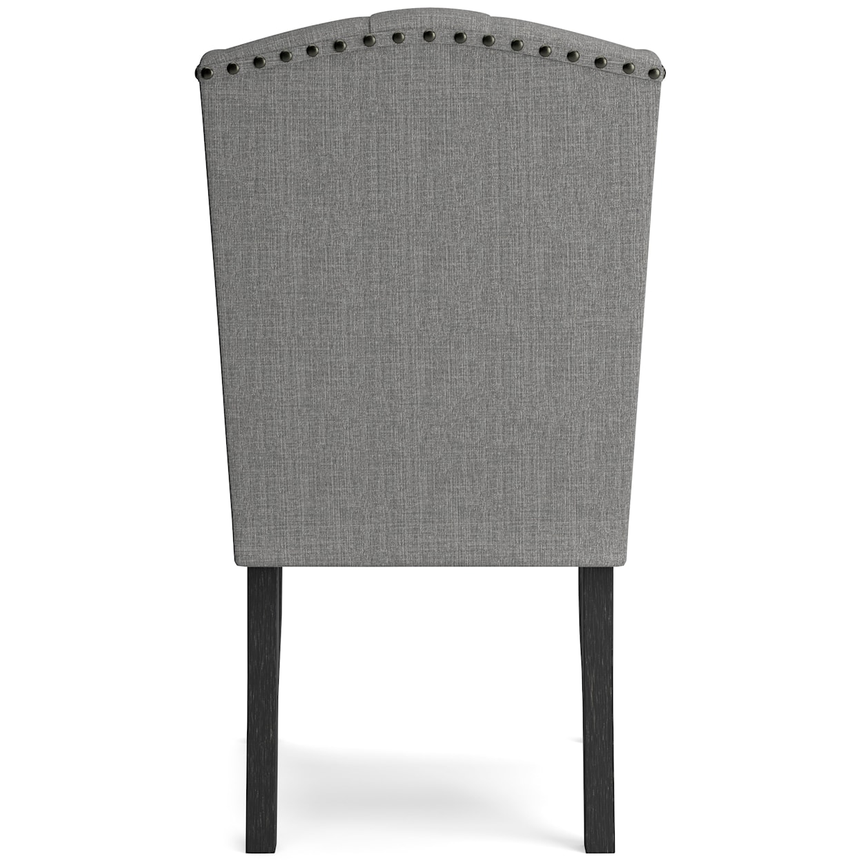 Michael Alan Select Jeanette Dining Chair