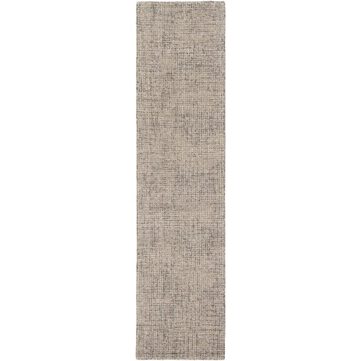 9' x 13' Rug