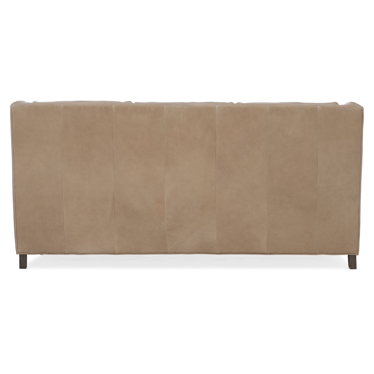 Bradington Young Layna Sofa