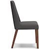 Signature Lyncott Dining Chair