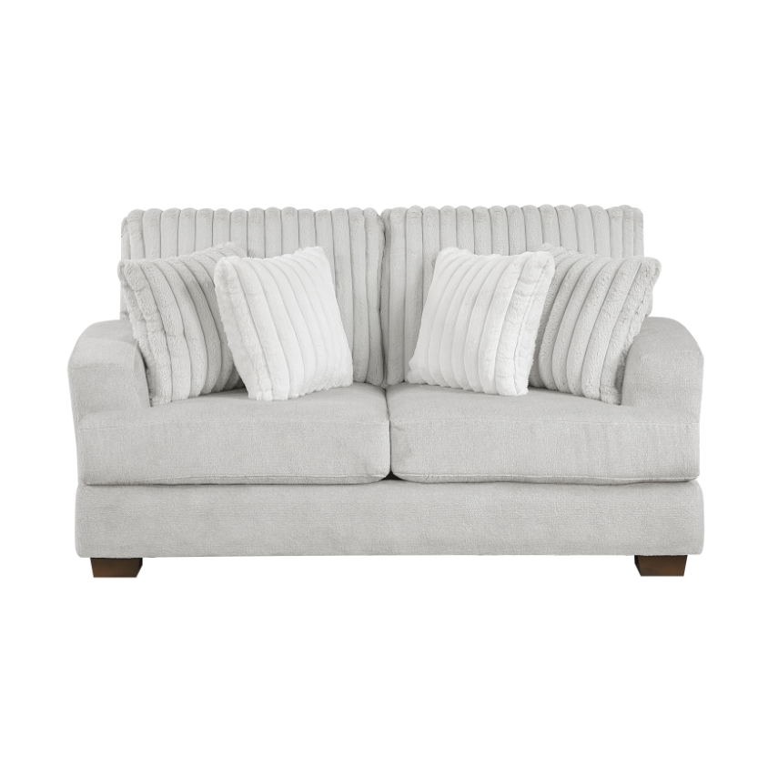 Loveseat