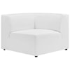 Modway Mingle 7-Piece Sectional Sofa