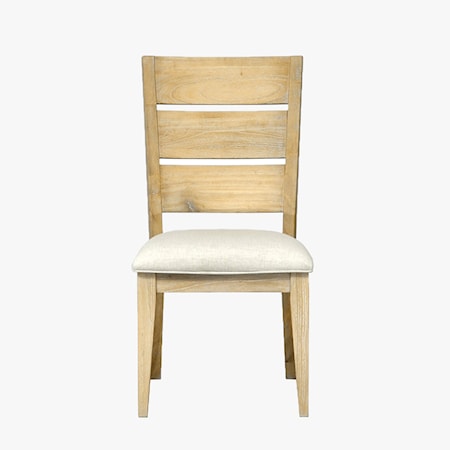 Dining Side Chair