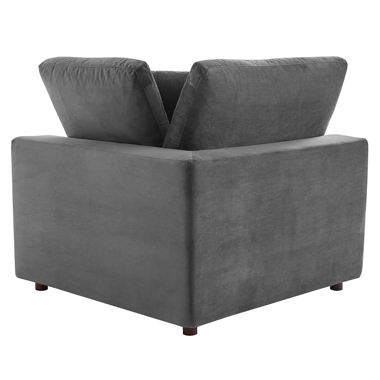 Modway Commix 4-Seater Sofa