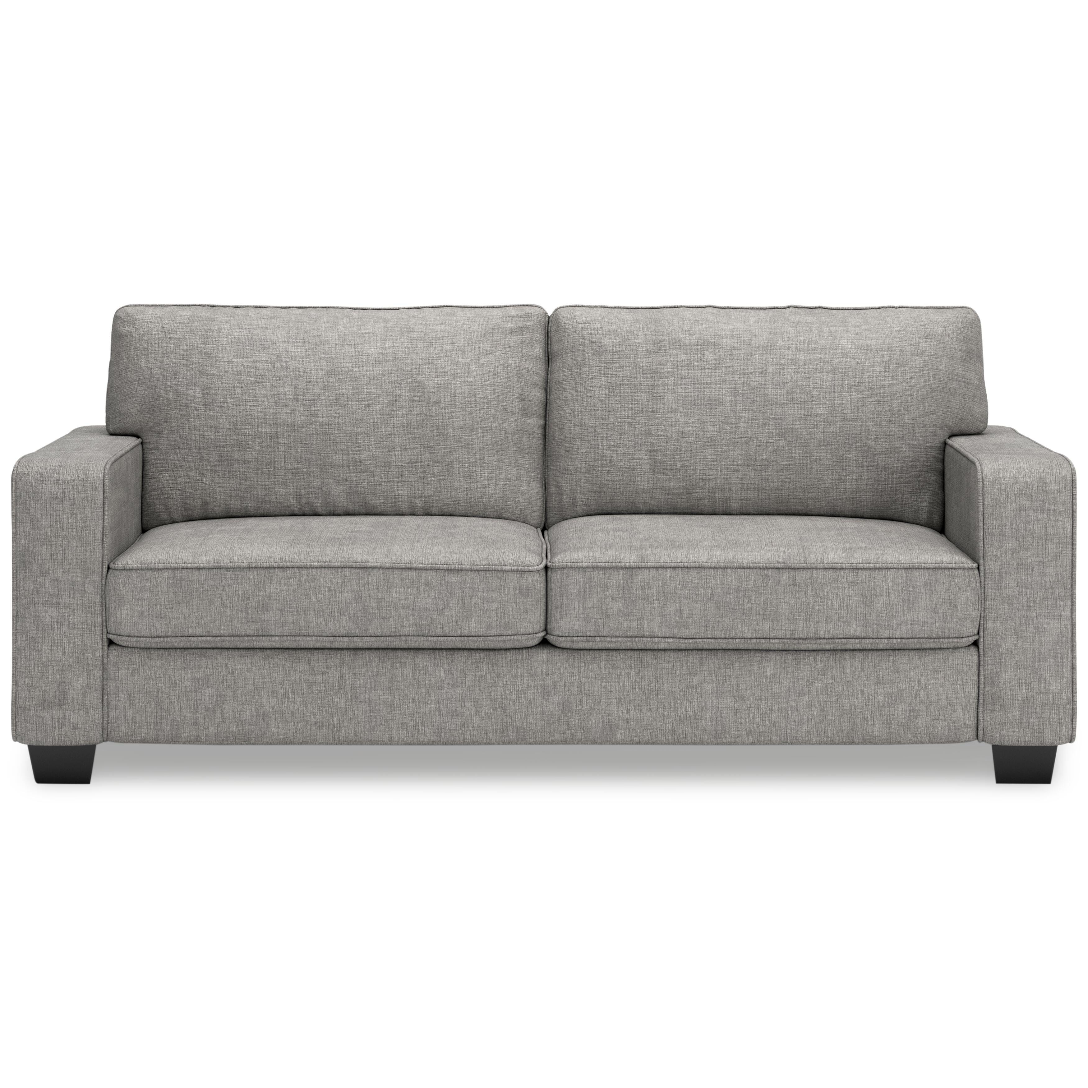 Signature Design by Ashley Altari Sofa