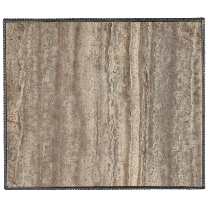 Hooker Furniture Traditions End Table